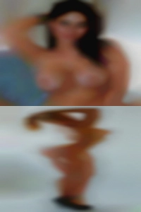 craggyGiranda629, looking for horny