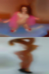 Cummingskirsh, ME Cummingskirsh, ME