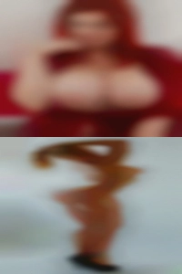 DianGoodell1992, nude girls