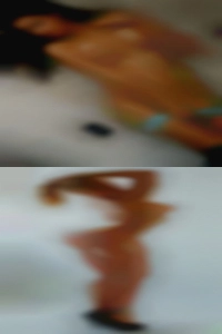 Erlkang, ,  Erlkang, ,