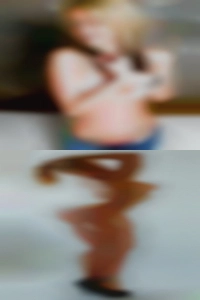 faustohobby, sexy nude women singles in