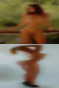 frasquitoscircle1988, fun in GA