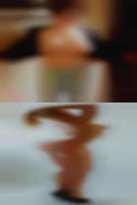 jameykleinfelder, horny girls in