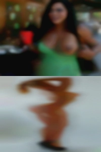 jonetteCanter1966, Chicago hot and horny