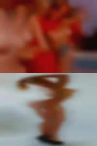 JoyMoczo1987, threesomes JoyMoczo1987, threesomes