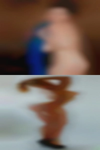 kizzieMorenus80, woman kizzieMorenus80, woman