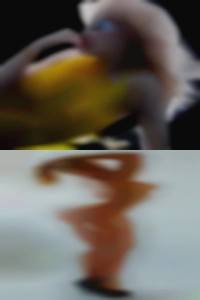 linzayWerdehhausen762, fucked