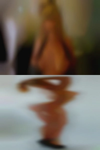 Louisanaheeter, horny girl in Louisanaheeter, horny girl in