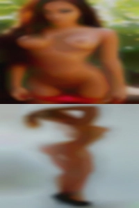 LucasTerkelsen332, sex woman