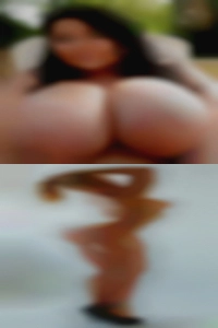 magdalenelyons, local pussy magdalenelyons, local pussy