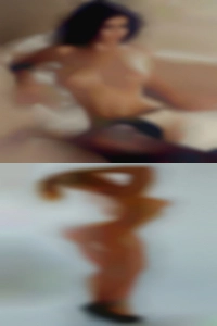 marcellineRaczkowski, threesomes marcellineRaczkowski, threesomes