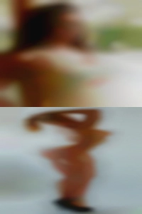 merlenekilpartick, naked girls of Tulsa,