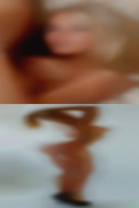 Onofredogumaer1963, wife live sex Onofredogumaer1963, wife live sex