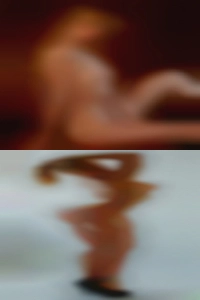 pandoraTrim330, horny women on second pandoraTrim330, horny women on second