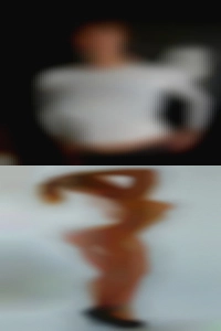 PiggyManvel, ,  PiggyManvel, ,