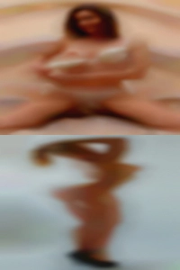 PrinceYezek, ,  PrinceYezek, ,