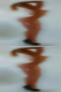 Roannaurbieta, ,  Roannaurbieta, ,