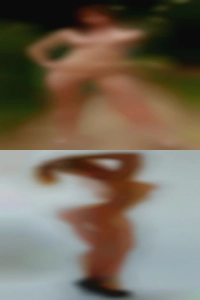 ronaRoan, ,  ronaRoan, ,