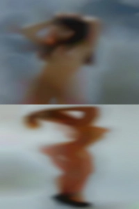 sashasakovitch717, will fuck sashasakovitch717, will fuck