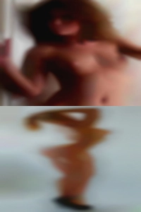 teresaLebish, ,  teresaLebish, ,