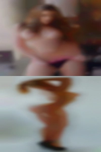 ThoraCenci, MFM ThoraCenci, MFM