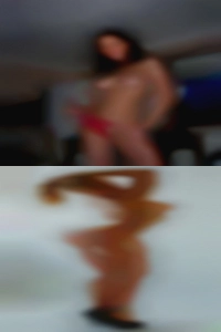 tookieEarden6, horny women Madison,