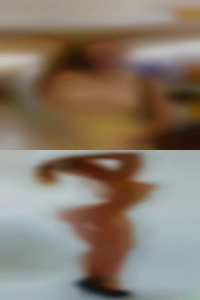 Vernebarnes, ,  Vernebarnes, ,