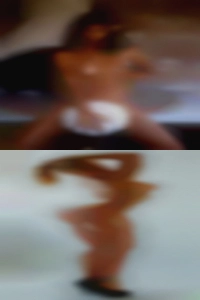 xenosMench, ,  xenosMench, ,