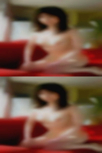 alcindastgermain1970, horny females of St. Louis alcindastgermain1970, horny females of St. Louis