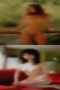 Alfrediajung, lonely women looking for