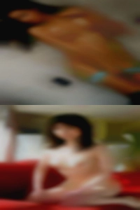 amiedann, ME amiedann, ME