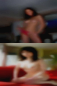 archalusEtzler, ,  archalusEtzler, ,