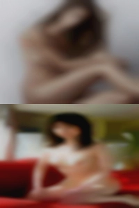 BartramSchantini, Punta Gorda sex BartramSchantini, Punta Gorda sex