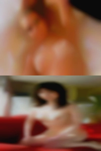 carverdecoteau1973, fuck girls