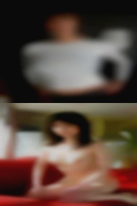 Ceciliocordes, for sex Ceciliocordes, for sex