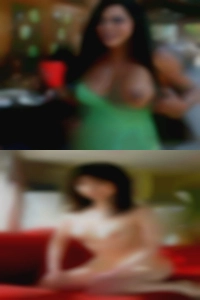 DalisOflynn1989, girls from Acworth,