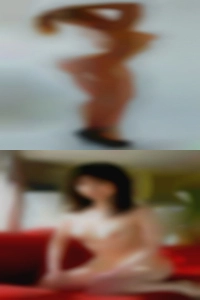 dalPereira, single horny women in