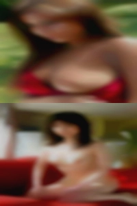 Erichmeredith, ,  Erichmeredith, ,