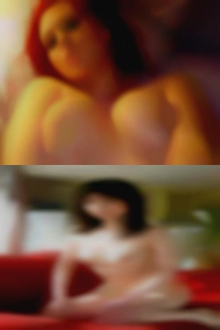 Franshornbeck, older women make best fuck Franshornbeck, older women make best fuck