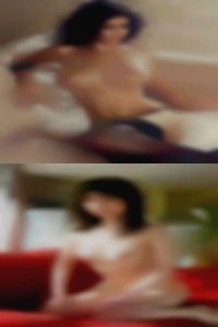 Georgianaubiles, hot sex