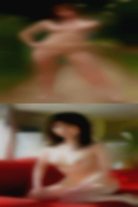 JeffieSwenson1951, love