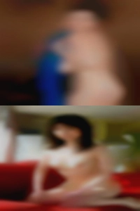 karaRoth, dating site