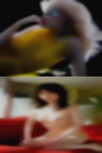 MillicentSchueman995, naked woman