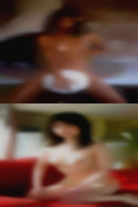 mozesensley1960, pussy mozesensley1960, pussy