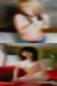 owenRuda, ,  owenRuda, ,