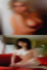 prinzkmatz, shanghai