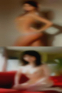 radMurach, ,  radMurach, ,