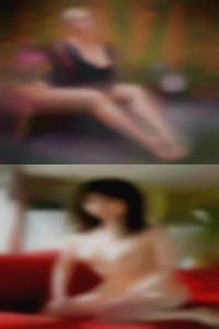 saxelukacs, couples sex in the saxelukacs, couples sex in the