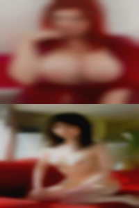 SheryErne94, need a man to fuck my wife in SheryErne94, need a man to fuck my wife in