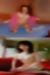 TakakoRoszales, white wife looking for black TakakoRoszales, white wife looking for black